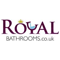 Royal Bathrooms image 1